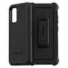 Otterbox Defender Case For Galaxy S20 (6.2)