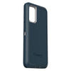 Otterbox Defender Case For Galaxy S20 (6.2)