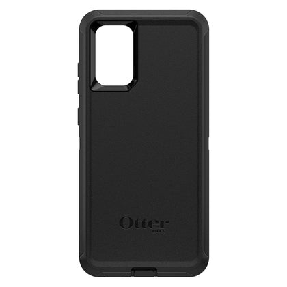 Otterbox Defender Case For Galaxy S20+ (6.7) - 30 Minutes Fix
