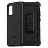 Otterbox Defender Case For Galaxy S20+ (6.7)