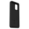 Otterbox Defender Case For Galaxy S20+ (6.7)
