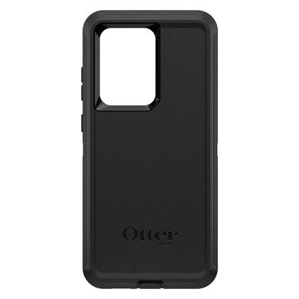 Otterbox Defender Case For Galaxy S20 Ultra (6.9) - 30 Minutes Fix