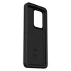 Otterbox Defender Case For Galaxy S20 Ultra (6.9)