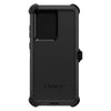 Otterbox Defender Case For Galaxy S20 Ultra (6.9)