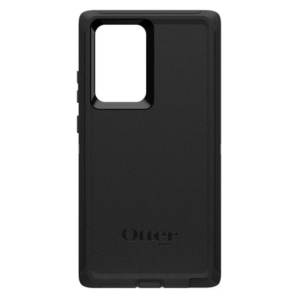 OtterBox Defender Series For Galaxy Note20 Ultra (6.9