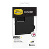OtterBox Defender Series For Galaxy Note20 Ultra (6.9")