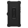 OtterBox Defender Series For Galaxy Note20 Ultra (6.9")