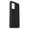 OtterBox Defender Series For Galaxy Note20 (6.7")
