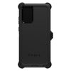 OtterBox Defender Series For Galaxy Note20 (6.7")