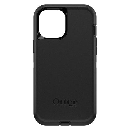 OtterBox Defender Series Case For iPhone 12 Pro Max 6.7