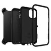 OtterBox Defender Series Case For iPhone 12 Pro Max 6.7"