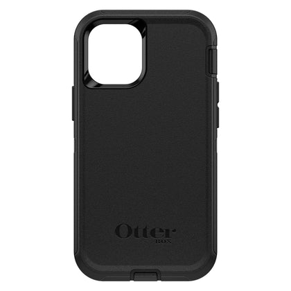 OtterBox Defender Series For iPhone 12 mini 5.4 - 30 Minutes Fix