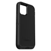 OtterBox Defender Series For iPhone 12 mini 5.4