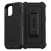 OtterBox Defender Series For iPhone 12 mini 5.4