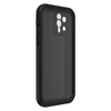 LifeProof Fre Series Case For iPhone 12 6.1" Black