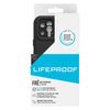 LifeProof Fre Series Case For iPhone 12 Pro Max 6.7" Black
