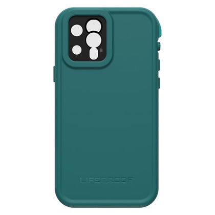 LifeProof Fre Series Case For iPhone 12 6.1