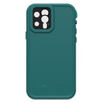 LifeProof Fre Series Case For iPhone 12 Pro Max 6.7" Free Diver