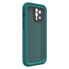 LifeProof Fre Series Case For iPhone 12 mini 5.4" Free Diver