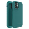LifeProof Fre Series Case For iPhone 12 6.1" Free Diver