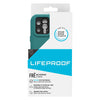 LifeProof Fre Series Case For iPhone 12 Pro 6.1" Free Diver