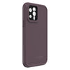 LifeProof Fre Series Case For iPhone 12 Pro Max 6.7" Ocean Violet
