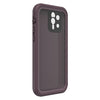 LifeProof Fre Series Case For iPhone 12 mini 5.4" Ocean Violet