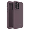 LifeProof Fre Series Case For iPhone 12 Pro 6.1" Ocean Violet
