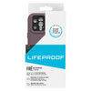 LifeProof Fre Series Case For iPhone 12 6.1" Ocean Violet
