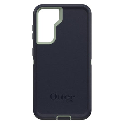 Otterbox Defender Case For Samsung Galaxy S21 5G - Varsity Blues - 30 Minutes Fix