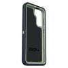 Otterbox Defender Case For Samsung Galaxy S21 5G - Varsity Blues