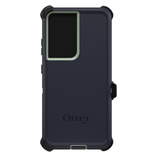 Ultra 5g Otterbox Defender S21+ Otterbox Defender Case For Samsung