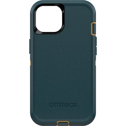 Otterbox Defender Case For iPhone 13 Pro (6.1