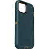 Otterbox Defender Case For iPhone 13 Pro (6.1" Pro) Military Green