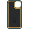 Otterbox Defender Case For iPhone 13 (6.1") Military Green